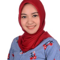 Widya Intan Noviyanita