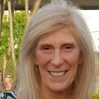 Paula Katz