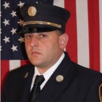 Robert Conklin