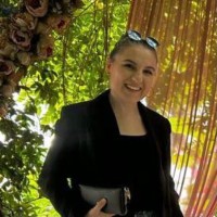 Kevser Öz Kireçtepe