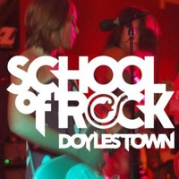 Doylestown Sor