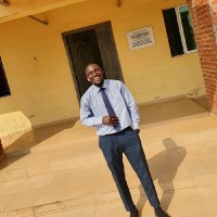 Lawal Habeebullahi