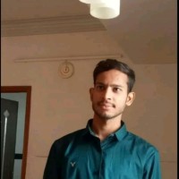 Niraj Sen