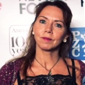 Jacky Heesakkers