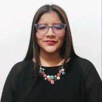 Sally Pamela Toala Plúa