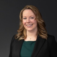 Sarah Sabo, CPA, CMA