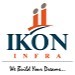 Ikon Infra