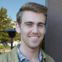 Nick Myrick
