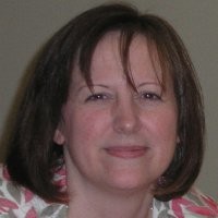 Barbara Rook