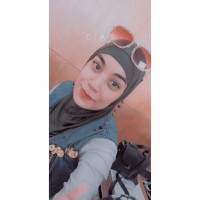 Nada Mostafa
