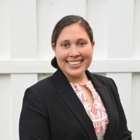 Monica P.
