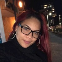 María Antuaneft Reyes Ogando