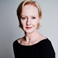 Gemma Page Thompson