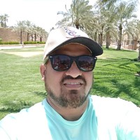 Taufeeq Khan