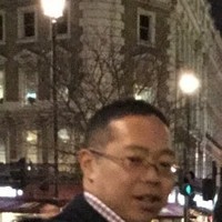 Hiroyuki Kobayashi
