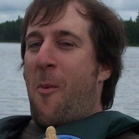 Ian Giguère
