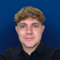 Josh Matthew