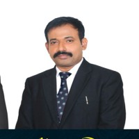 Mahesh Degala