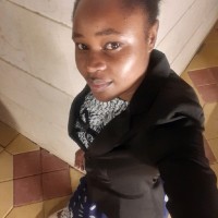 Millicent Naliaka