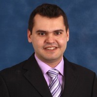 Aramis Ferraz