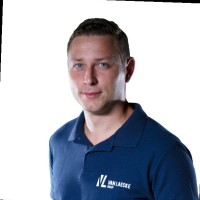 Robin Hindryckx