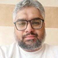 Rashid Ali