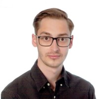 Kamil Jabłoński