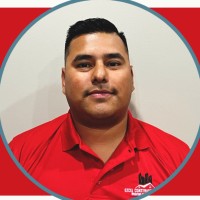 Pedro Hernandez