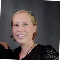 Kimberly J. H. Ufomata, Mspas, Pa-C