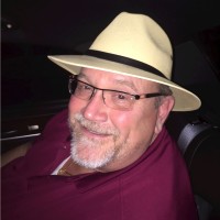 Wayne Polston