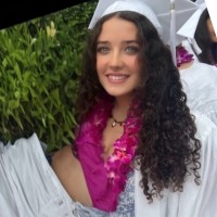 Grace Coleman