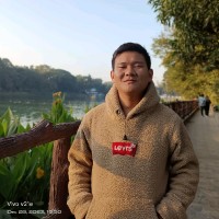 Galjan Sherpa