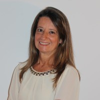 Isabel Figueira