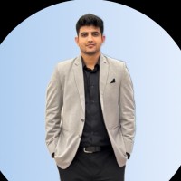 Aryavardhan Singh Shaktawat