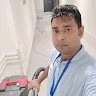 Nazmul Shohel