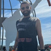 Gabriel Alcantara silva