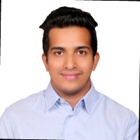Sajjad Sable
