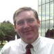 Gregory Skaer