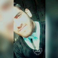 Mostafa Rashaad