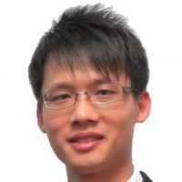 Lim Li