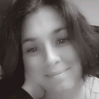 Fabienne Choury