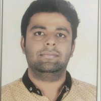 Avinash Dulani