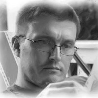 Dariusz Bartoszewicz