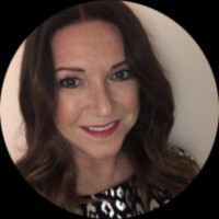 Claire Phillips