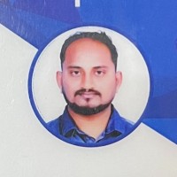 Sujith Kumar