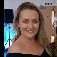 Helen Hughes