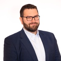 Philipp Apel