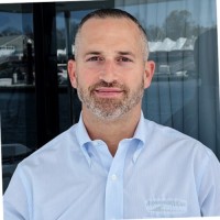 Dave Berardinelli
