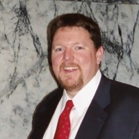 Lee Pate