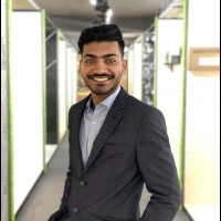 Ronak Jivani